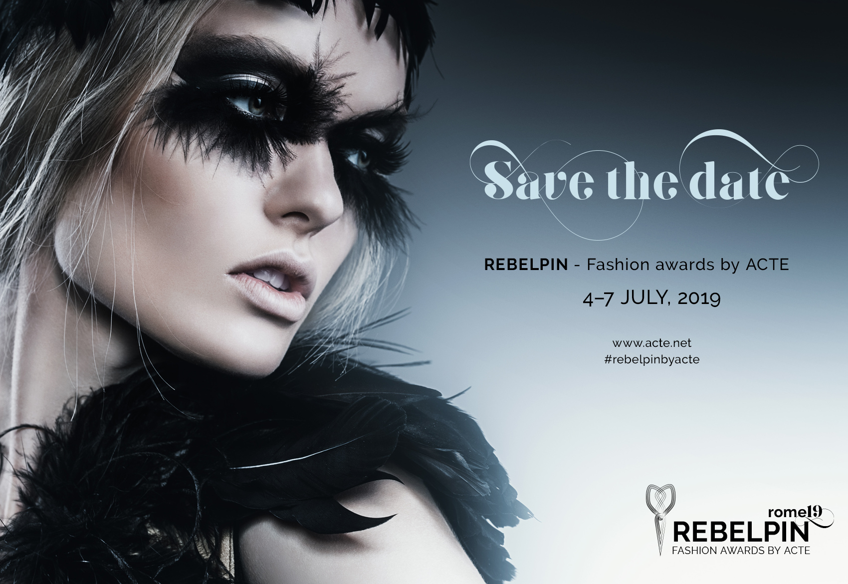 RebelPin2019 Save the date 1700x1170 v3